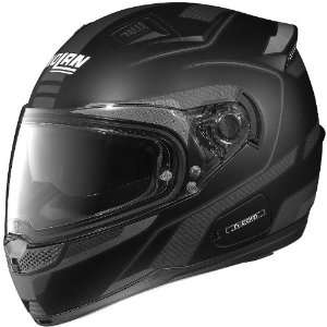   Helmet Type Full face Helmets, Helmet Category Street, Size 2XL