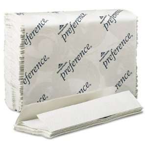  : Georgia pacific Premium C Fold Paper Towel GEP20241: Home & Kitchen