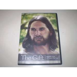    The Gift with Kenneth Copy and Liz Lemon Swindle Movies & TV