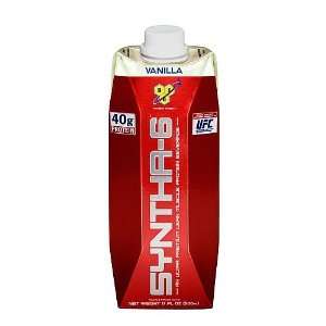  BSN® SYNTHA 6 core series