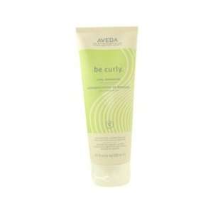   Curly Curl Enhancing Lotion   Aveda   Hair Care   200ml/6.7oz Beauty