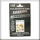   Rings, Ear Piercing Studs items in Designs by Lady Di 