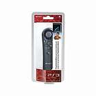   New Navigation Controller For SONY PS3 Playstation Move Games Wireless