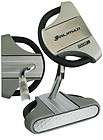 orlimar golf roll in aluminum face back $ 34 99  see 
