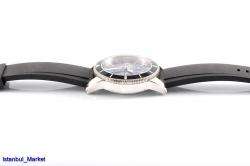 BREITLING Super Ocean Chronographe Edition Speciale A13320 Wristwatch 