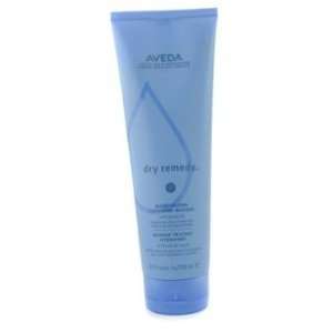 Exclusive By Aveda Dry Remedy Moisturizing Treatment Masque 250ml/8 
