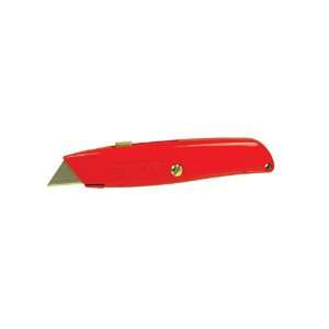  Utility Knife  Made in the USA