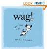  Just Like Heaven: A Mutts Childrens Book (9780316114936 