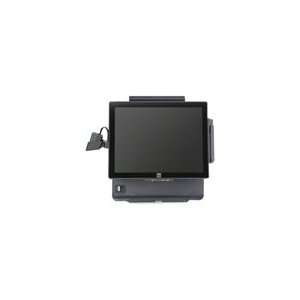 Elo 15D2 POS Terminal. 15D2 15IN LCD INTELLITOUCH USB NO OS NRNC PT TS 