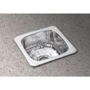  ELKAY SPECIALTY COLLECTION SINK BOWL: Home Improvement