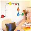 Wall Stickers Decal Vinyl Quote Decor Flower PMFR012  