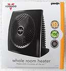 Vornado Whole Room Heater Space Heater Model PVH NEW