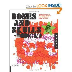  Bones and Skulls Book and DVD Make Thousands of 