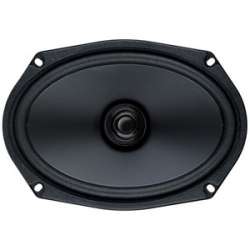 Boss BRS69 Replacement Speaker  