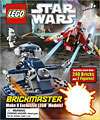 Lego Star Wars Brickmaster (Mixed media product)  Overstock