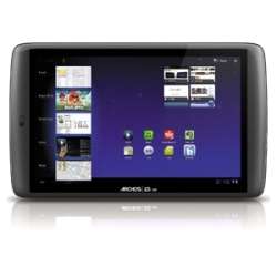 Archos 101 G9 Turbo 502048 10.1 8 GB Tablet Computer   Wi Fi   Texas 