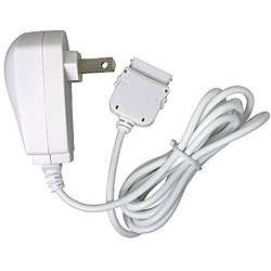 Premium Home Charger for Apple iPhone 3G  