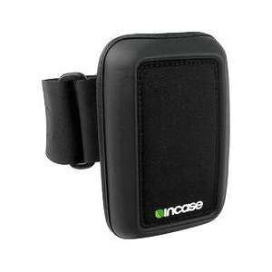  Apple TD063LL/A InCase Multifunction Sport Case for iPod 