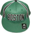 boston celtics flatbill fitted cap size 7 3 8 returns