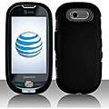 Pantech Cell Phone Accessories   Buy Telephones 