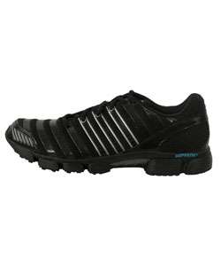 Adidas Clima Lite Mens Running Shoes  Overstock