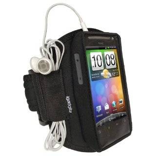   for HTC Desire HD Android Smartphone Cell Phone Explore similar items