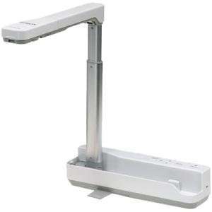  NEW DC 06 Document Camera (Projectors)