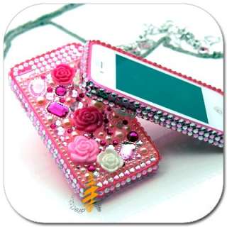 clicpic accessories your new phone in style hand craft custom hand 