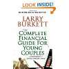  Money and Marriage A Complete Guide for Engaged and Newly 