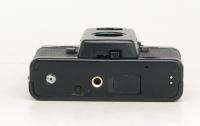 LOMO Compact   LC A Russian camera #88115968  