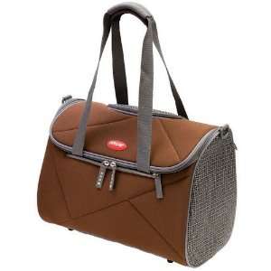  Teafco Argo Pet Avion Medium Airline Approved Carrier in 