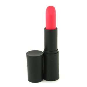  Giorgio Armani Sheer Lipstick   # 08 Pink   4g/0.14oz 