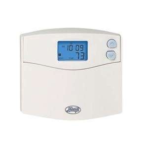  NEW 5/1/1 Programmable Thermostat (Indoor & Outdoor Living 