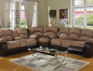Living Room Furniture Buying Guide  Overstock