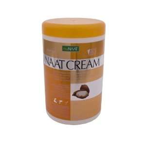  NaatCream Intensive Care   Cupuacu 1 kg Beauty