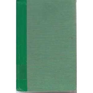   Keats and Shelley;: A comparative study: Richard Harter Fogle: Books