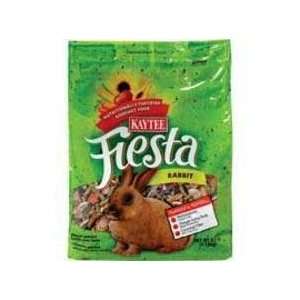   Category: Small Animal / Small Animal Food packaged): Pet Supplies