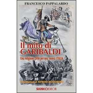   per una nuova Italia (9788871986029): Francesco Pappalardo: Books