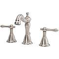 Brushed Nickel Faucets   Bathroom Faucets, Kitchen 