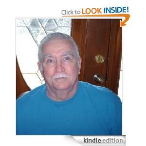 The Gospel Truth   A Reality Check: Clyde Tomlin:  Kindle 
