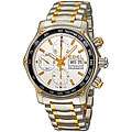 Ebel Watches  Overstock Buy Mens Watches, & Womens Watches 