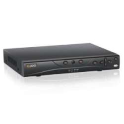 see QC444 Digital Video Recorder   2 TB HDD  