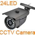 Channels CCTV PCI System DVR Security Capture Card  