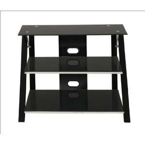   DESIGNS ZL581 36SU CRUISE TV STAND (STAND ONLY) Furniture & Decor
