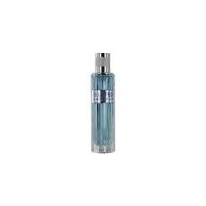  BLUE TED by Ted Lapidus EDT SPRAY 3.3 OZ *TESTER Beauty