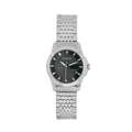 Gucci   Buy Womens Watches Online 