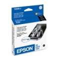 Epson Compatible R2400 Matte Black Cartridge