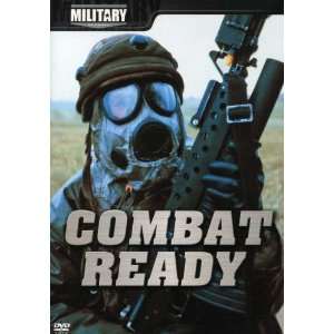  Combat Ready Rick Robles Movies & TV