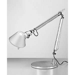  Tolomeo LED table lamp by Artemide