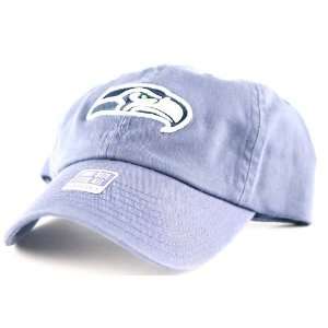  Seattle Seahawks Denim Hat: Everything Else